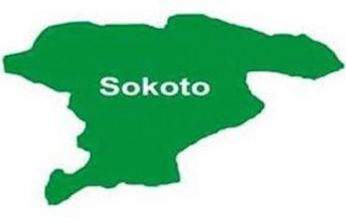 Sokoto government shuts down school over cholera outbreak