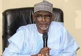 FG to inaugurate governing councils for the newly established institutions