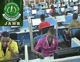 COVID-19 vaccination cards not required from under age candidates - JAMB
