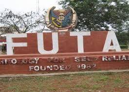 FUTA Students Cry Out Over Police Harassment