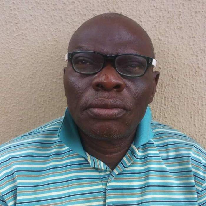 ICPC arraigns TASUED lecturer accused of soliciting s*x from a student