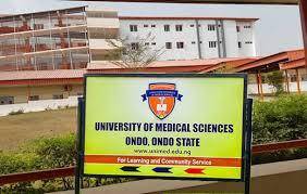 UNIMED launches faculty of medical rehabilitation