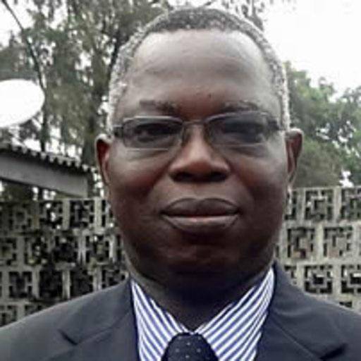 UNILAG Appoints New Vice Chancellor