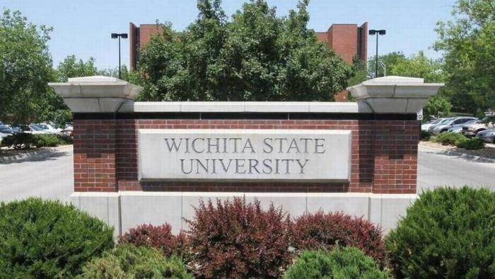 Incoming Freshmen Scholarships At Wichita State University - USA 2020