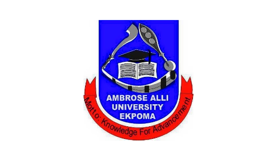 AAU extends deadline for Post-UTME registration, 2026/2026