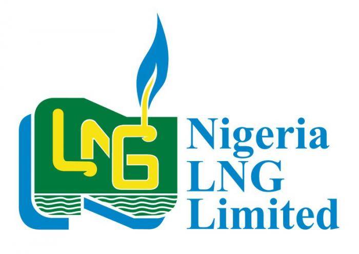 NLNG Scholarship Program For Nigerian Undergraduate Students - 2018