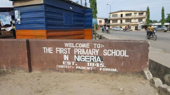 see-what-the-first-primary-school-in-nigeria-now-looks-like-video