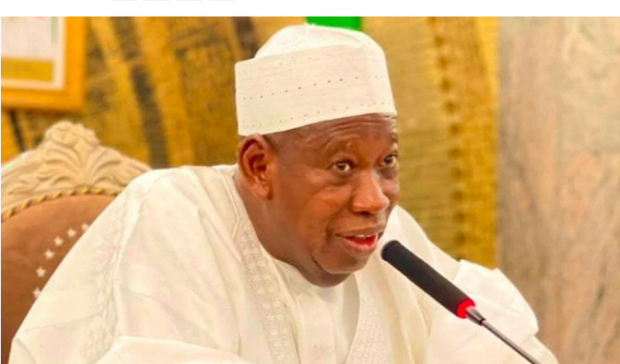 Kano state introduces compulsory use of NIN in all public schools