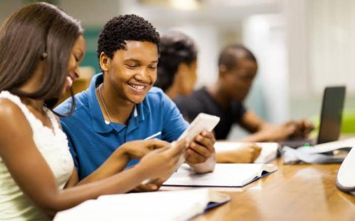 Online Learning Cannot Work In Nigeria - ASUU