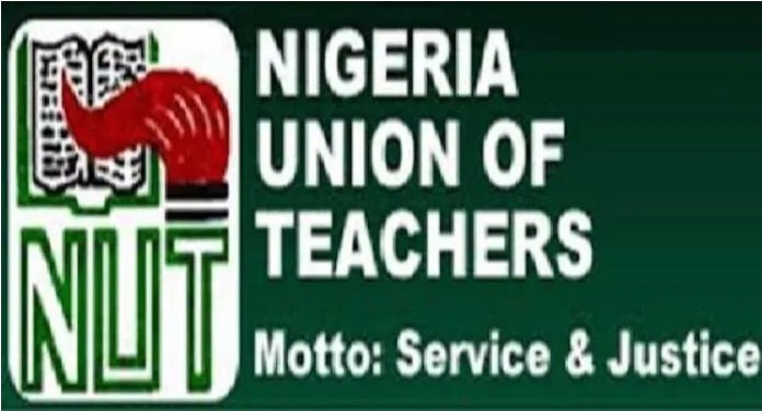 Niger teachers declare indefinite strike