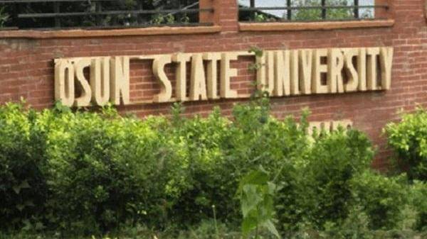 UNIOSUN receives NUC accreditation for Medicine and Surgery and 25 other programs