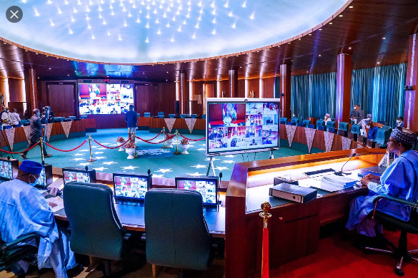 FEC approves new retirement age for teachers