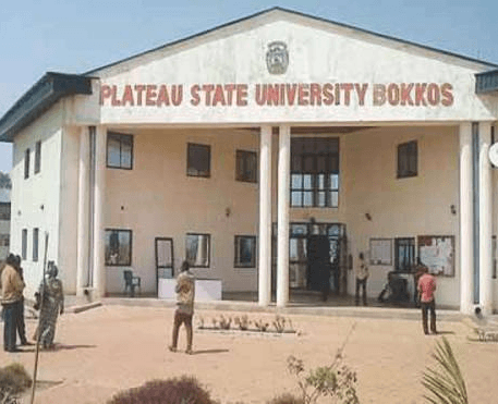 Gunmen Allegedly Molest Student, Other Injured in Plateau State University