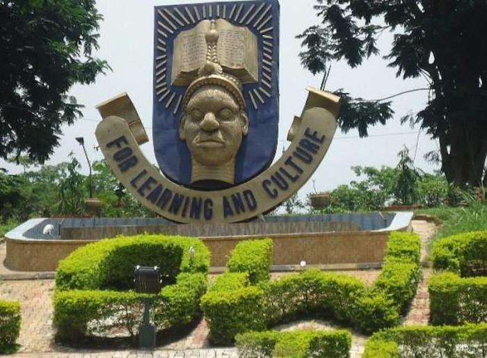 OAU Post-UTME/DE 2026: Cut off mark, Eligibility and Registration Procedures