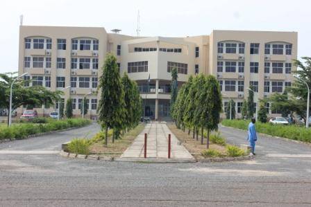 ATBU Post-UTME 2018: Cut-off mark, Eligibility And Registration Details