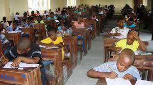 Minister of Education commends conduct of 2020 common entrance exam