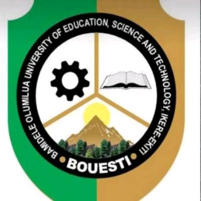 BOUESTI secures NUC's approval for 33 postgraduate programmes