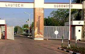 Oyo state has what it takes to restore LAUTECH's lost glory - Governor Makinde