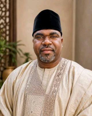 Federal University of Sciences & Tech. Tsafe appoints new Acting Registrar