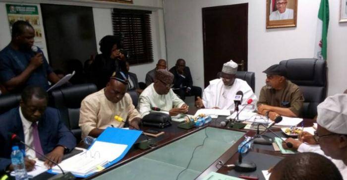 Outcome of 21st January Meeting: ASUU Strike Update Day 79 