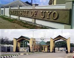 UNIUYO Student Drinks Hypo after an Unexpected Breakup
