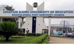 IAUE expels 6 students for fraud, theft, others