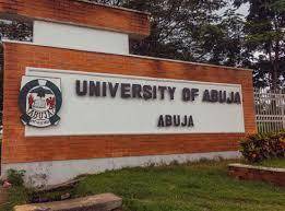 University of Abuja renamed Yakubu Gowon University by the federal government