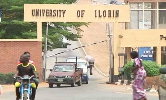 UNILORIN loses lecturer to COVID-19 complications