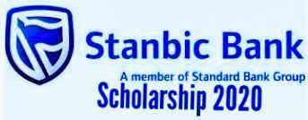 Stanbic IBTC gives N34.8m in scholarship to successful UTME students