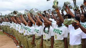 NYSC: 3 ESUT Graduates Rejected in Their PPAs for incompetence