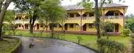 Topfaith International Secondary School announces admissions, 2026/2027