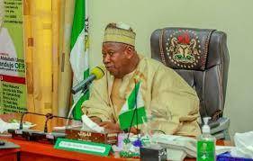 Kano approves N32m for NECO, NBAIS registration of disabled, indigent candidates
