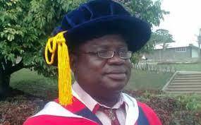 Ede poly Rector suspended for installing a bed in office to be sleeping at work