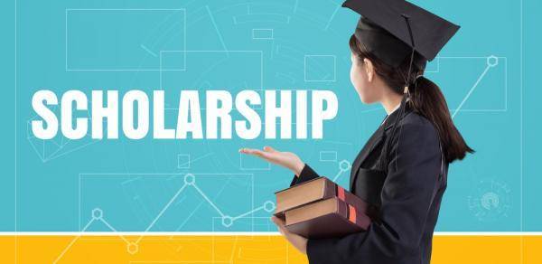 2018 Human Life Advancement Foundation Science & Technology Scholarships