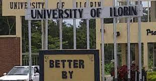 UNILORIN to award N50,000 cash prize to the best law graduating student