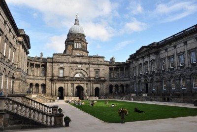 Desmond Tutu/Church Of Scotland Fully-Funded Scholarships At University Of Edinburgh, Scotland - 2018
