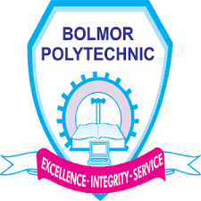 Bolmor Polytechnic Ibadan (BPI) Post-UTME & ND Part-Time 2019: Fees and Application Details.