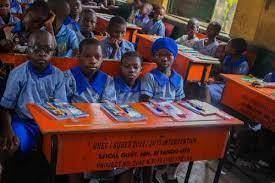 Ogun State School Resumption Date 2026/2027 — Full Academic Calendar for All Schools