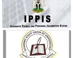 ASUU says IPPIS is Targetted at Violating University Autonomy
