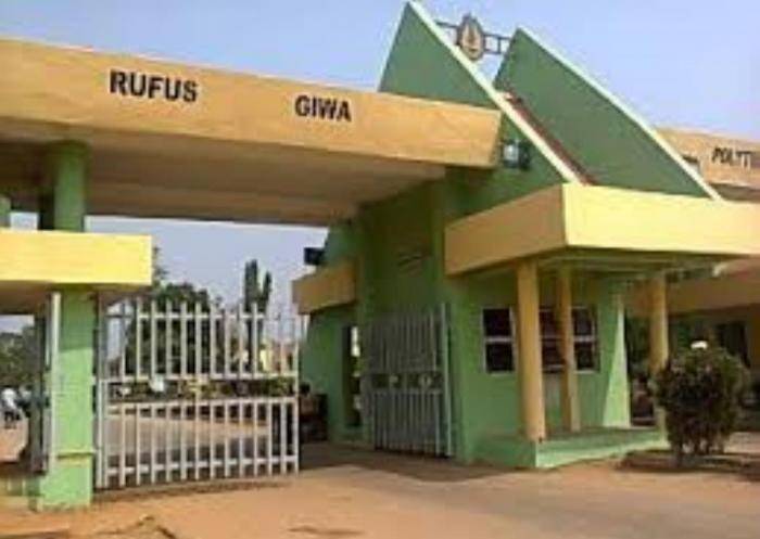 RUGIPO student remanded in prison for attempted r*pe