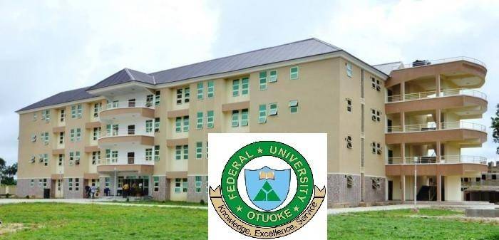 FUOTUOKE postgraduate admission for 2023/2024 session