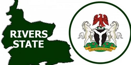 Rivers State Ministry of Education addresses reports against RIVCOHSAMT