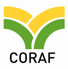 Call for Application: CORAF Food System Resilience Scholarship For African Students – 2023