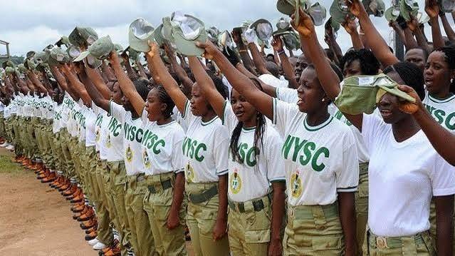 NYSC denies reports that corps members tested positive for COVID19