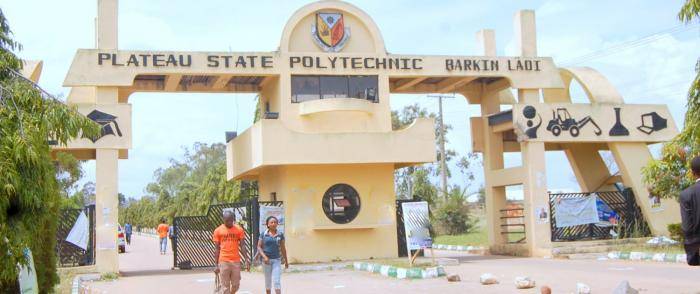 Three Plateau poly students adbucted from their hostel