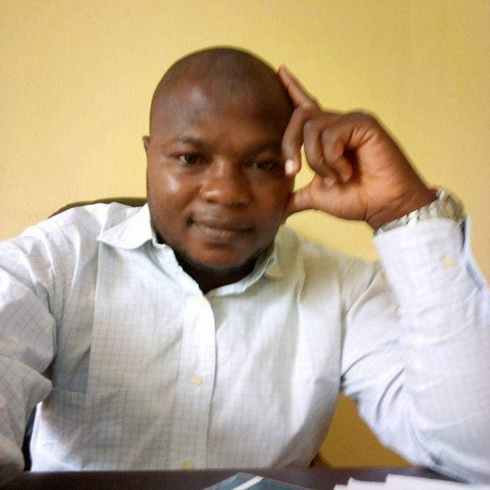 Ogun polytechnic lecturer killed by suspected assassins