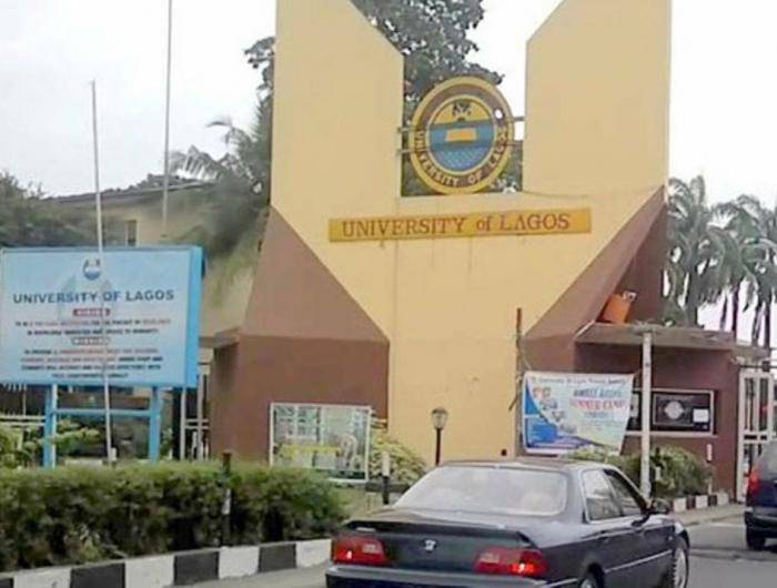 UNILAG announces January 25 as new resumption date