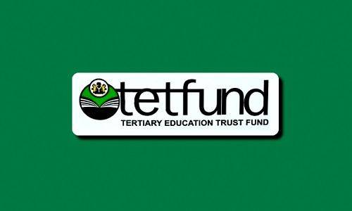 TETFund sets N500 billion as education tax in 2021