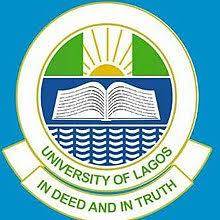 Ex-UNILAG Lecturer Sentenced to 21 years in Prison For Violating Admission Seeker
