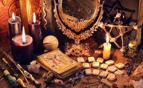 UNN to Host a Conference on Witchcraft